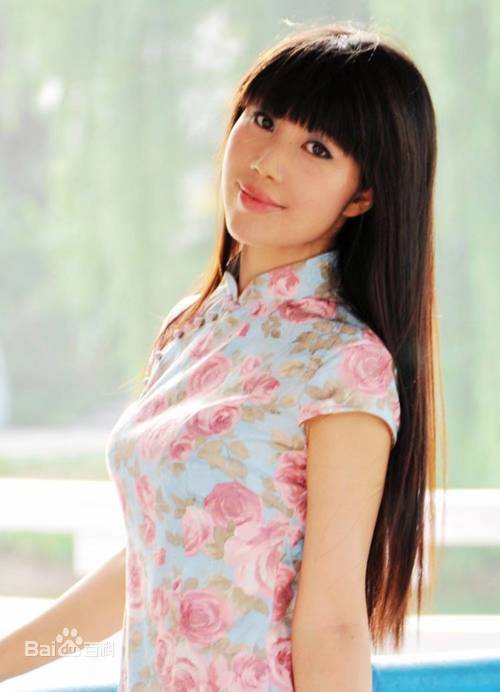 微信图片_20220604125219(1).jpg 微信图片_20220604125219(1).jpg