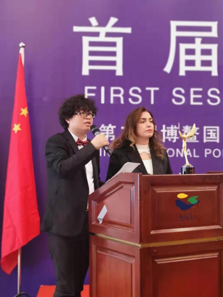 图片2.jpg 图片2.jpg