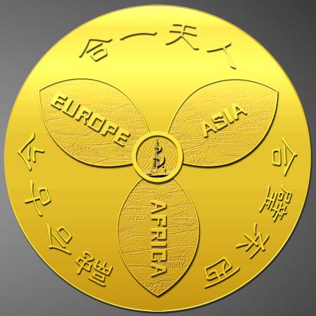 图片7.jpg 图片7.jpg