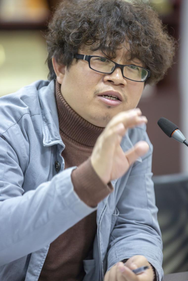图片1.jpg 图片1.jpg