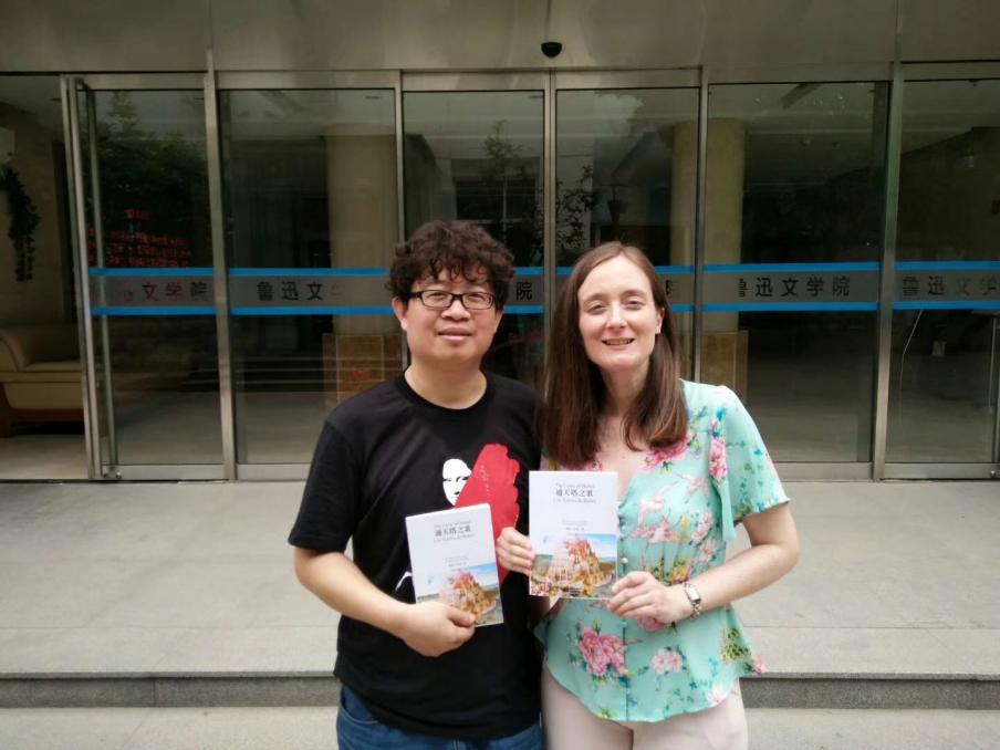 图片5.jpg 图片5.jpg