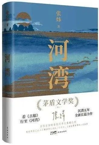 7551ee3a2b5346b1dbe76f75738c74e0_640_wx_fmt=jpeg&wxfrom=5&wx_lazy=1&wx_co=1.jpg 7551ee3a2b5346b1dbe76f75738c74e0_640_wx_fmt=jpeg&wxfrom=5&wx_lazy=1&wx_co=1.jpg