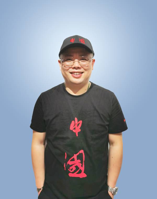 WPS图片-修改尺寸.jpg WPS图片-修改尺寸.jpg