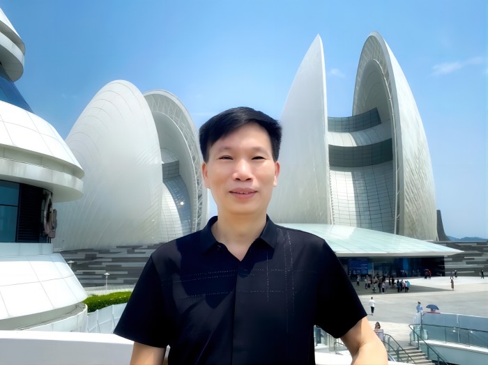 图片1(1).jpg 图片1(1).jpg