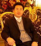 严观(1).jpg 严观(1).jpg