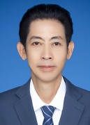 李孟伦(1).jpg 李孟伦(1).jpg