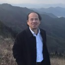 海岸(1).jpg 海岸(1).jpg