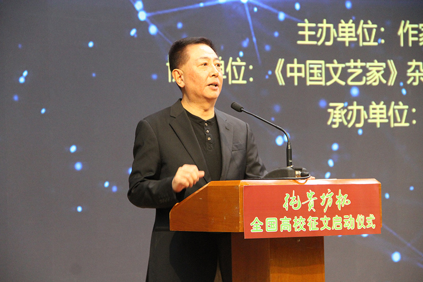 纯贵坊2.jpg 纯贵坊2.jpg