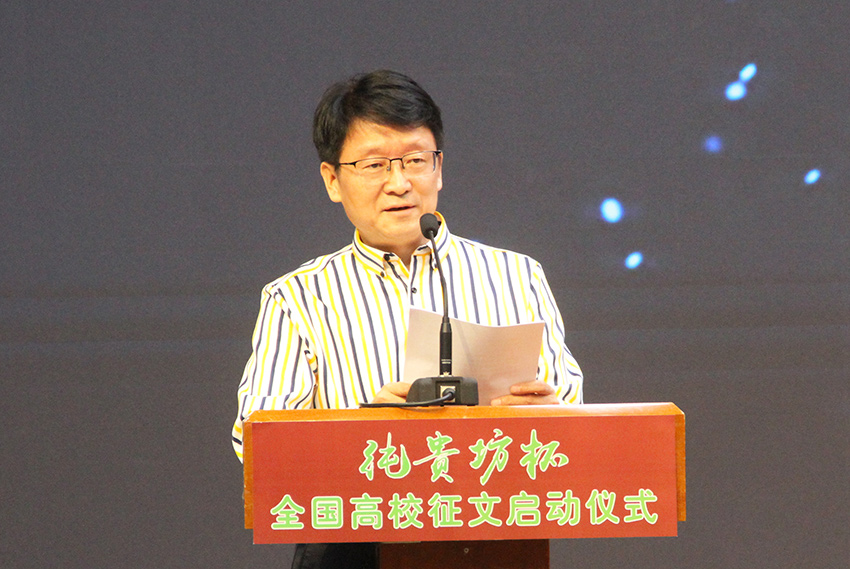 纯贵坊3.jpg 纯贵坊3.jpg
