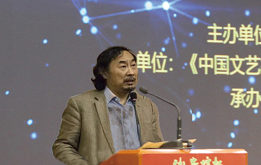 纯贵坊7.jpg 纯贵坊7.jpg
