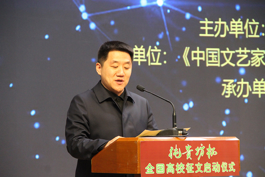 纯贵坊8.jpg 纯贵坊8.jpg