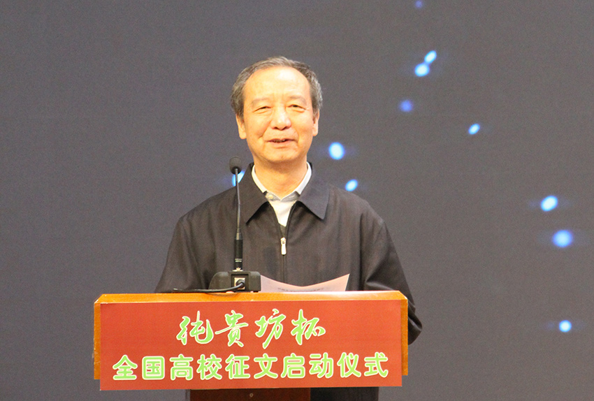纯贵坊11.jpg 纯贵坊11.jpg