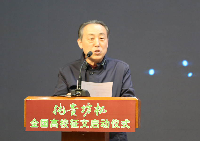 纯贵坊12.jpg 纯贵坊12.jpg