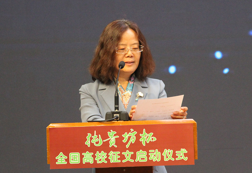 纯贵坊14.jpg 纯贵坊14.jpg