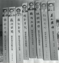 茶诗.jpg 茶诗.jpg