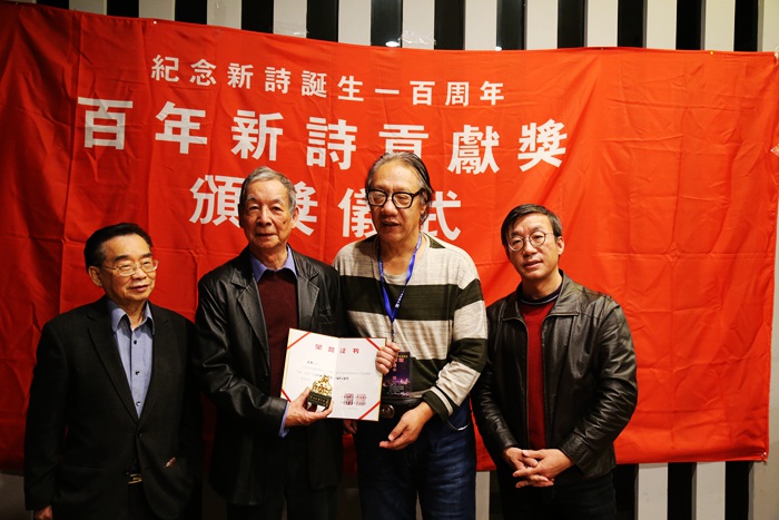 走进台湾4.jpg 走进台湾4.jpg
