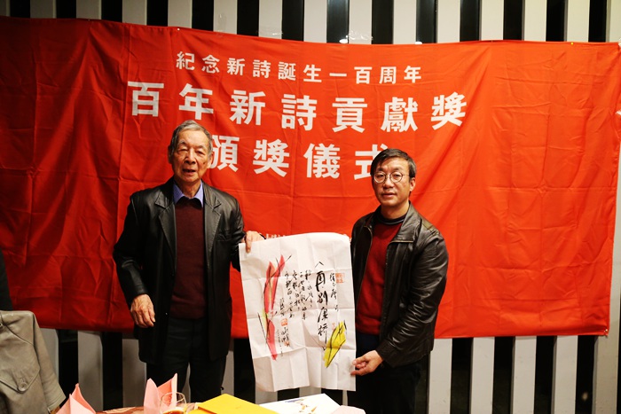走进台湾6.jpg 走进台湾6.jpg