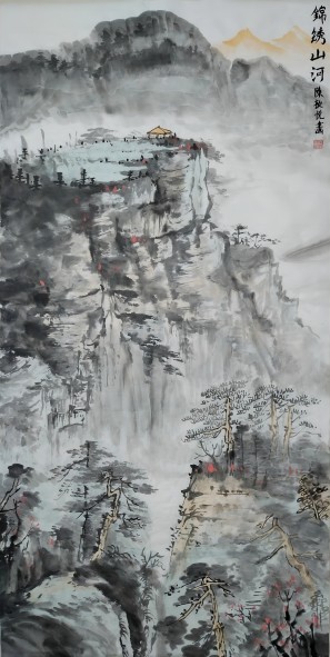 陈歆悦《锦绣山河》16岁(1).jpg