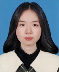 2—003陈熙(1).jpg