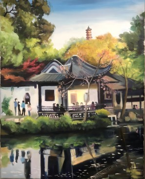 秦园山色(1).jpg