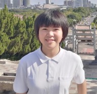 1—008王钰盈(1).jpg