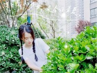 1—009徐静(1).jpg