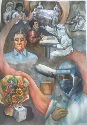 唐一心的画(1).jpg