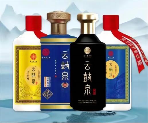微信图片_20230630165443(3).jpg