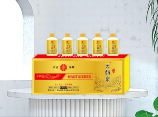 微信图片_20230630165626(1).jpg