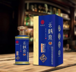 微信图片_20230630165703(1).jpg