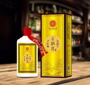 微信图片_20230630165718(1).jpg