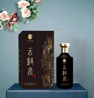 微信图片_20230630165755(1).jpg