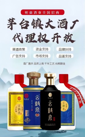 微信图片_20230630165443(1).jpg