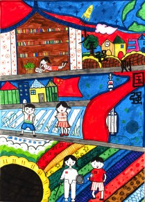 少年强则国强 孟芷涵(1).jpg