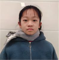 孟芷涵(1)(1).png