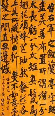 卢子翔(1).jpg