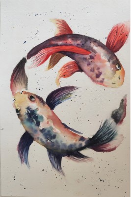 朱绮璇画(1).jpg