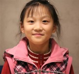 陈闻达1111(1).jpg