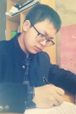 韩迟(1).jpg