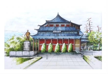 白欣静(1).jpg