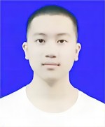 mmexport1668326398064(1).jpg