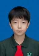 郭尔乐(1).png