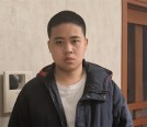 照片(1).jpg