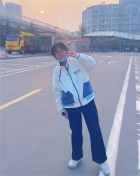 陈紫涵(1).jpg