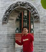 王珞瑶(1).jpg
