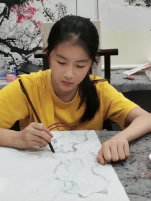 李芷桥(1).png