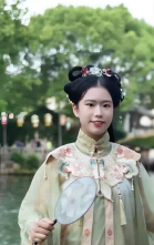 杜坤泽(1).png