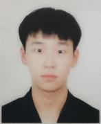 李志勇3(1).jpg