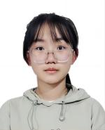 何文蕊(1).jpg