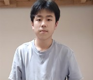 1—00吴宇霆(1).jpg